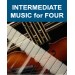Music for Four, Intermediate